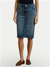 ΦΟΥΣΤΑ ΤΖΙΝ LAUREN RALPH LAUREN