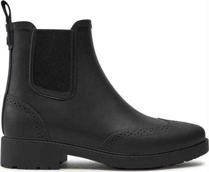 ΓΑΛΟΤΣΕΣ LAUREN RALPH LAUREN