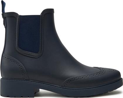 ΓΑΛΟΤΣΕΣ LAUREN RALPH LAUREN