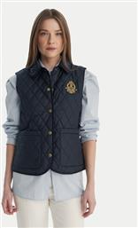 ΓΙΛΕΚΟ LAUREN RALPH LAUREN