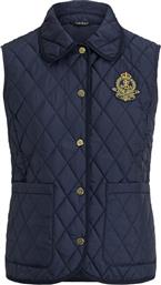 ΓΙΛΕΚΟ LAUREN RALPH LAUREN