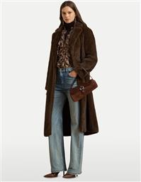 ΓΟΥΝΑ LAUREN RALPH LAUREN