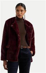 ΓΟΥΝΑ LAUREN RALPH LAUREN