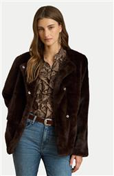 ΓΟΥΝΑ LAUREN RALPH LAUREN