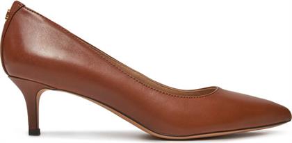 ΓΟΒΑΚΙΑ LAUREN RALPH LAUREN