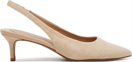ΓΟΒΑΚΙΑ LAUREN RALPH LAUREN