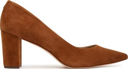 ΓΟΒΑΚΙΑ LAUREN RALPH LAUREN