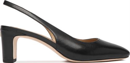 ΓΟΒΑΚΙΑ LAUREN RALPH LAUREN