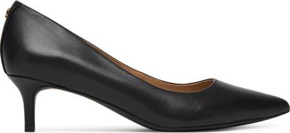 ΓΟΒΑΚΙΑ LAUREN RALPH LAUREN