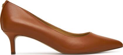 ΓΟΒΑΚΙΑ LAUREN RALPH LAUREN