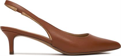 ΓΟΒΑΚΙΑ LAUREN RALPH LAUREN