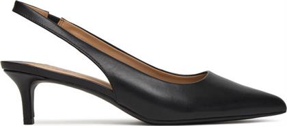 ΓΟΒΑΚΙΑ LAUREN RALPH LAUREN