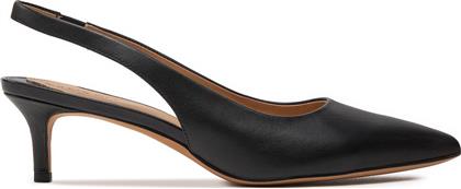 ΓΟΒΑΚΙΑ 802927937001 ΜΑΥΡΟ LAUREN RALPH LAUREN