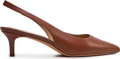 ΓΟΒΑΚΙΑ 802927937002 ΚΑΦΕ LAUREN RALPH LAUREN