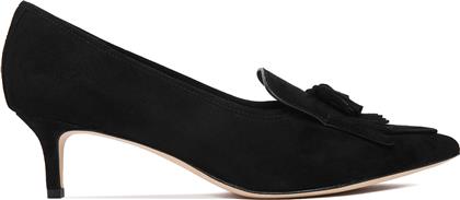 ΓΟΒΑΚΙΑ 802P04172001 ΜΑΥΡΟ LAUREN RALPH LAUREN