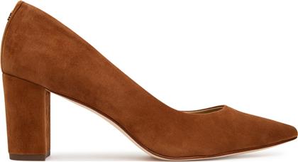 ΓΟΒΑΚΙΑ KINGAD 802967743002 ΚΑΦΕ LAUREN RALPH LAUREN
