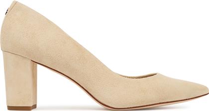 ΓΟΒΑΚΙΑ KINGAD 802967743003 ΜΠΕΖ LAUREN RALPH LAUREN