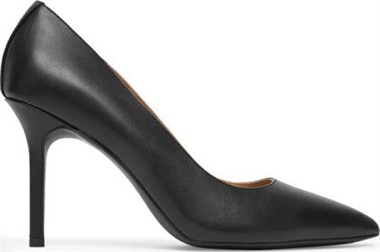 ΓΟΒΕΣ LAUREN RALPH LAUREN