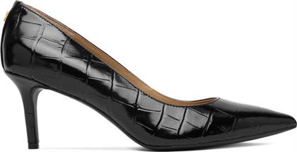 ΓΟΒΕΣ LAUREN RALPH LAUREN