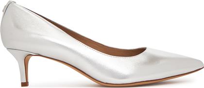 ΓΟΒΕΣ 802978834001 ΑΣΗΜΙ LAUREN RALPH LAUREN