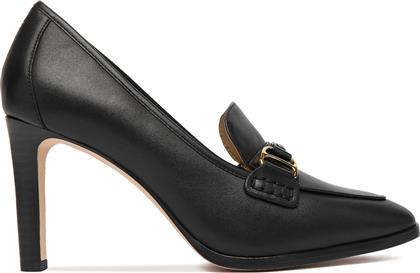 ΓΟΒΕΣ 802P04169001 ΜΑΥΡΟ LAUREN RALPH LAUREN