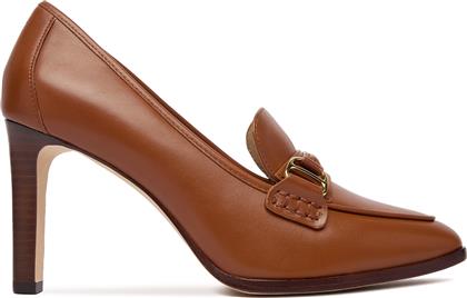 ΓΟΒΕΣ 802P04169002 ΚΑΦΕ LAUREN RALPH LAUREN