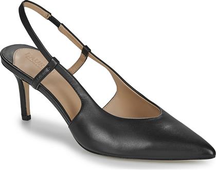 ΓΟΒΕΣ KHLOE SLINGBACK LAUREN RALPH LAUREN