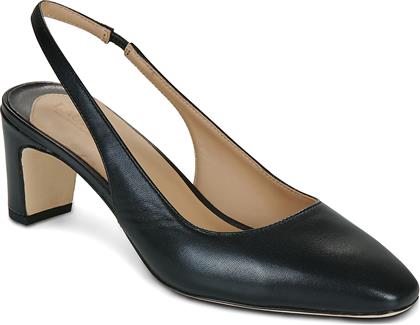 ΓΟΒΕΣ KLAIRE-PUMPS-SLINGBACK LAUREN RALPH LAUREN