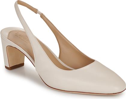 ΓΟΒΕΣ KLAIRE-PUMPS-SLINGBACK LAUREN RALPH LAUREN