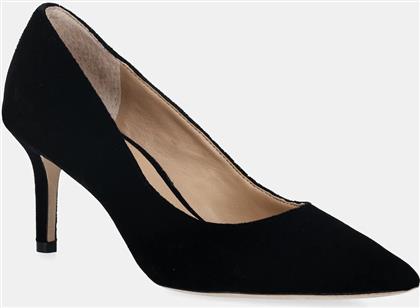 ΓΟΒΕΣ LANETTE ΧΡΩΜΑ: ΜΑΥΡΟ, 802977863001 LAUREN RALPH LAUREN