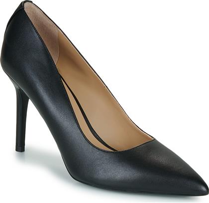 ΓΟΒΕΣ LINDELLA II-PUMPS-CLOSED TOE LAUREN RALPH LAUREN