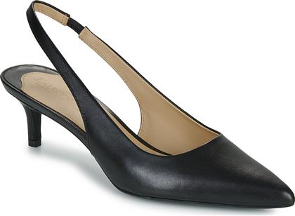 ΓΟΒΕΣ LOLAH II-PUMPS-SLINGBACK LAUREN RALPH LAUREN
