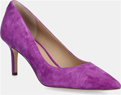 ΓΟΒΕΣ ΣΟΥΕΤ LANETTE LAUREN RALPH LAUREN