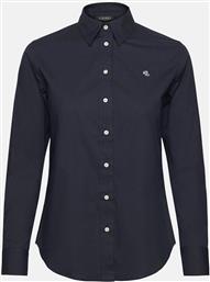 JAMELKO-LONG SLEEVE-SHIRT LAUREN RALPH LAUREN