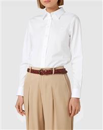 JAMELKO-LONG SLEEVE-SHIRT LAUREN RALPH LAUREN