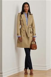 ΚΑΜΠΑΡΝΤΙΝΑ LAUREN RALPH LAUREN