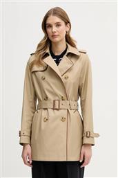 ΚΑΜΠΑΡΝΤΙΝΑ LAUREN RALPH LAUREN