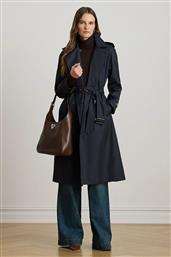 ΚΑΜΠΑΡΝΤΙΝΑ ΧΡΩΜΑ: ΜΠΕΖ, 297951259 LAUREN RALPH LAUREN