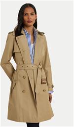 ΚΑΠΑΡΤΙΝΑ LAUREN RALPH LAUREN