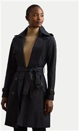 ΚΑΠΑΡΤΙΝΑ LAUREN RALPH LAUREN