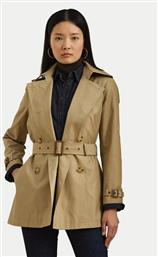 ΚΑΠΑΡΤΙΝΑ LAUREN RALPH LAUREN