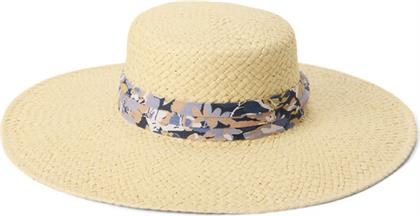 ΚΑΠΕΛΟ LAUREN RALPH LAUREN