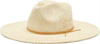 ΚΑΠΕΛΟ RSTC FEDORA 454914460001 ΜΠΕΖ LAUREN RALPH LAUREN από το MODIVO