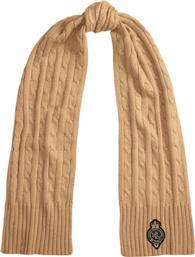 ΚΑΣΚΟΛ LAUREN RALPH LAUREN