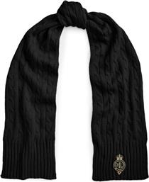 ΚΑΣΚΟΛ LAUREN RALPH LAUREN