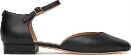 ΚΛΕΙΣΤΑ ΠΑΠΟΥΤΣΙΑ LAUREN RALPH LAUREN