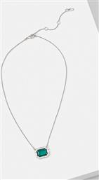 ΚΟΛΙΕ LAUREN RALPH LAUREN