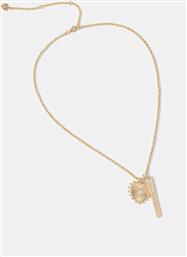 ΚΟΛΙΕ LAUREN RALPH LAUREN