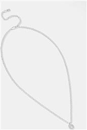 ΚΟΛΙΕ LAUREN RALPH LAUREN