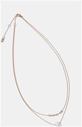 ΚΟΛΙΕ 14N00716 LAUREN RALPH LAUREN